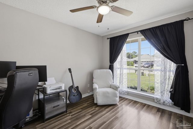 10486 Millbrook Dr, Pensacola, FL 32534
