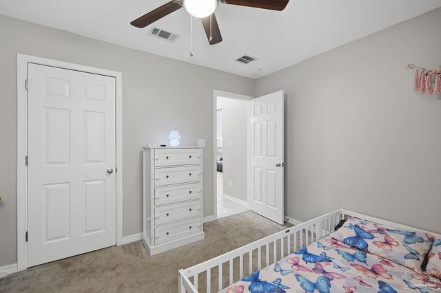 10486 Millbrook Dr, Pensacola, FL 32534