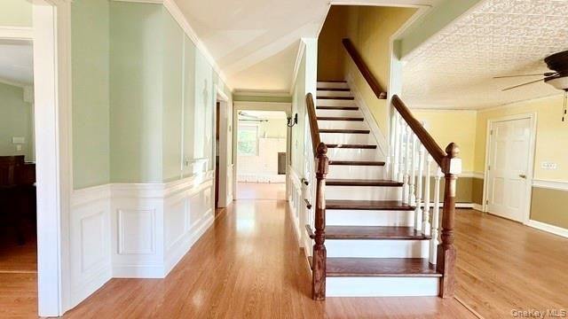 37 Hampton Avenue, Mastic, NY 11950