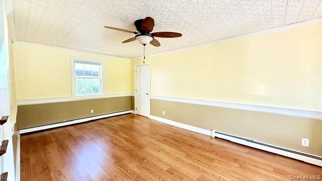 37 Hampton Avenue, Mastic, NY 11950