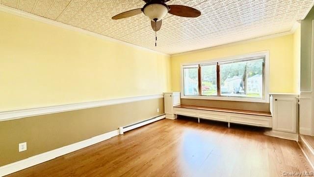 37 Hampton Avenue, Mastic, NY 11950