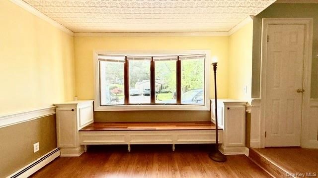 37 Hampton Avenue, Mastic, NY 11950