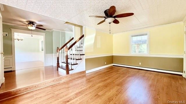 37 Hampton Avenue, Mastic, NY 11950