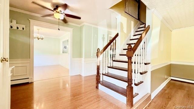 37 Hampton Avenue, Mastic, NY 11950
