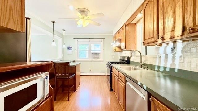37 Hampton Avenue, Mastic, NY 11950