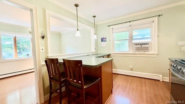 37 Hampton Avenue, Mastic, NY 11950