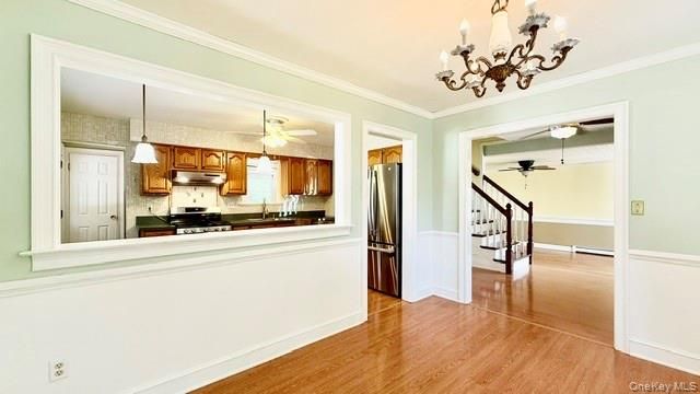 37 Hampton Avenue, Mastic, NY 11950