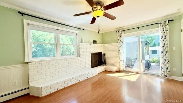 37 Hampton Avenue, Mastic, NY 11950