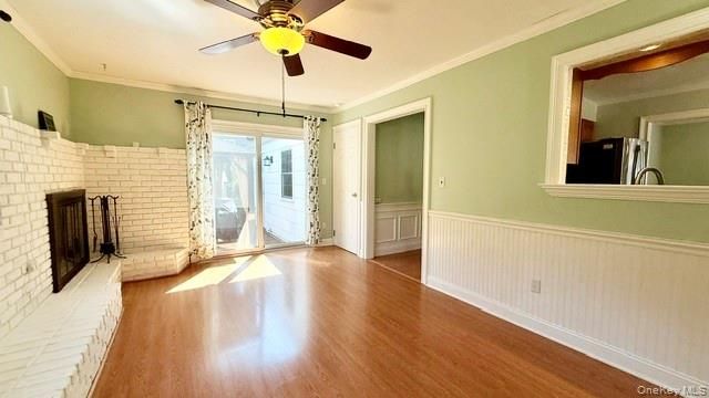 37 Hampton Avenue, Mastic, NY 11950