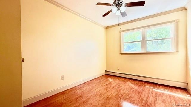 37 Hampton Avenue, Mastic, NY 11950