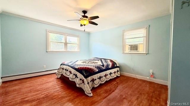 37 Hampton Avenue, Mastic, NY 11950