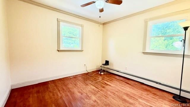 37 Hampton Avenue, Mastic, NY 11950