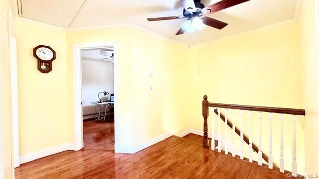 37 Hampton Avenue, Mastic, NY 11950