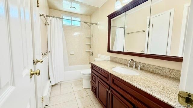 37 Hampton Avenue, Mastic, NY 11950
