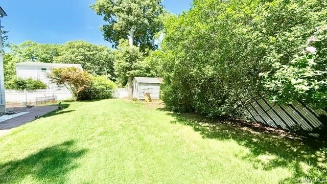 37 Hampton Avenue, Mastic, NY 11950