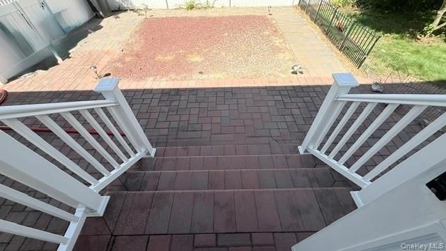 37 Hampton Avenue, Mastic, NY 11950