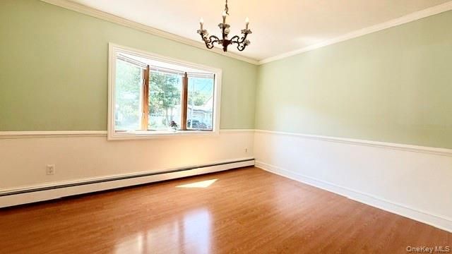 37 Hampton Avenue, Mastic, NY 11950