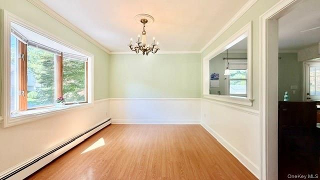 37 Hampton Avenue, Mastic, NY 11950