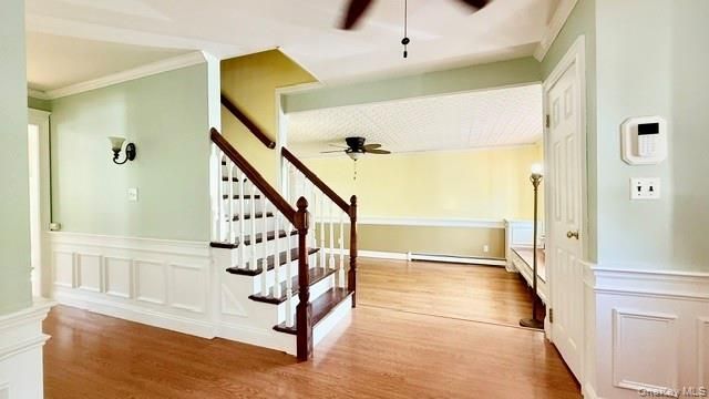 37 Hampton Avenue, Mastic, NY 11950