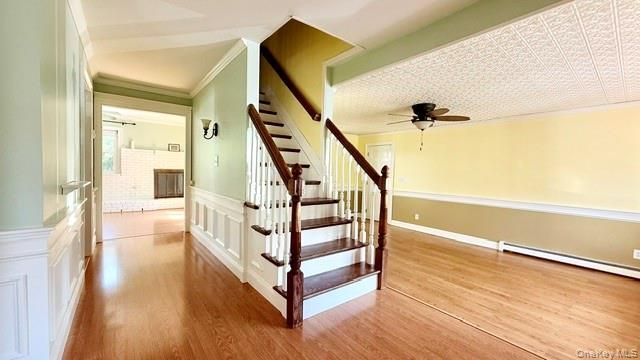 37 Hampton Avenue, Mastic, NY 11950
