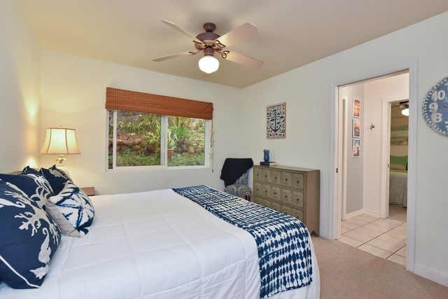14 Fern Pl, Lahaina, HI 96761