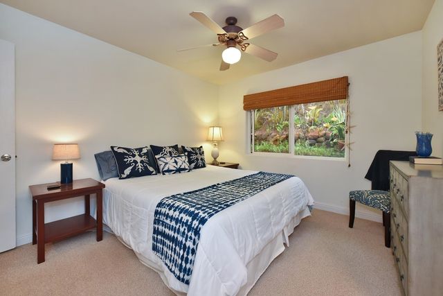 14 Fern Pl, Lahaina, HI 96761