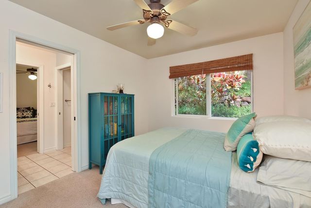 14 Fern Pl, Lahaina, HI 96761