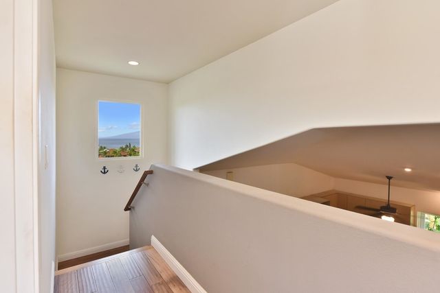 14 Fern Pl, Lahaina, HI 96761