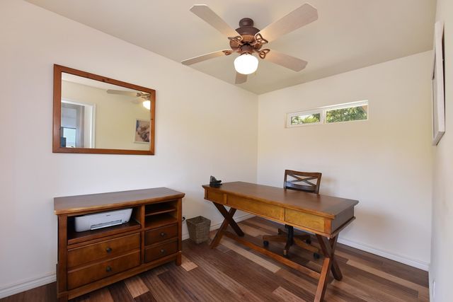 14 Fern Pl, Lahaina, HI 96761