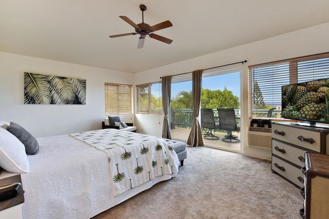 14 Fern Pl, Lahaina, HI 96761