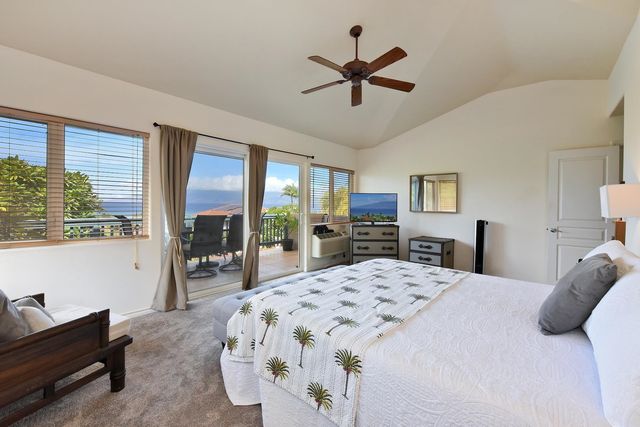 14 Fern Pl, Lahaina, HI 96761