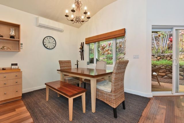 14 Fern Pl, Lahaina, HI 96761