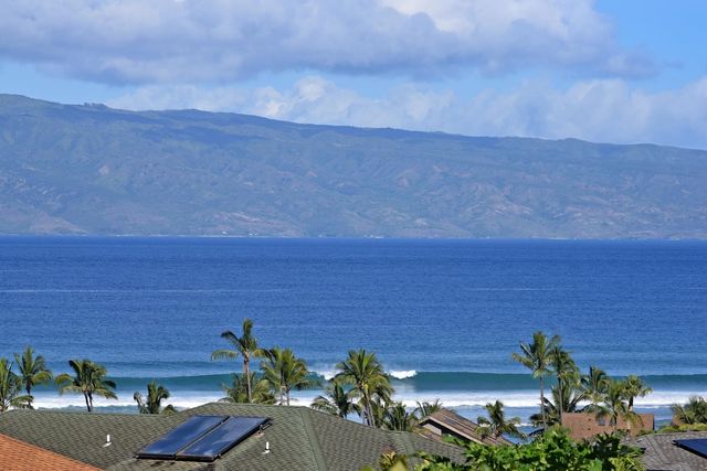 14 Fern Pl, Lahaina, HI 96761