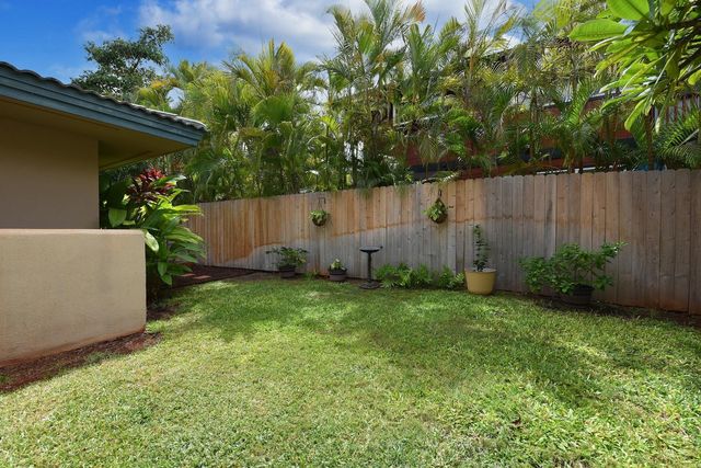14 Fern Pl, Lahaina, HI 96761