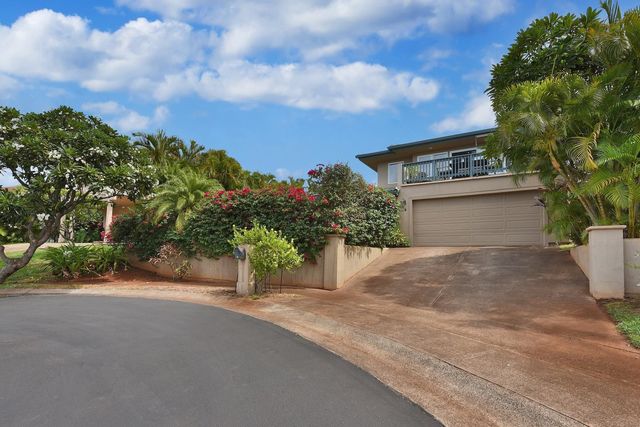 14 Fern Pl, Lahaina, HI 96761