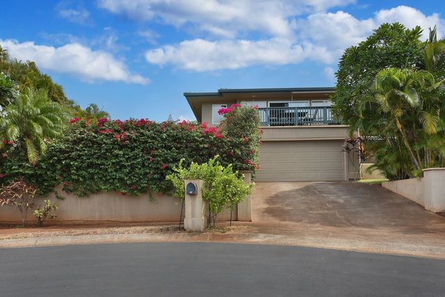 14 Fern Pl, Lahaina, HI 96761