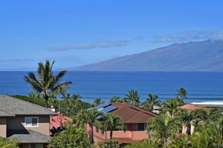 14 Fern Pl, Lahaina, HI 96761