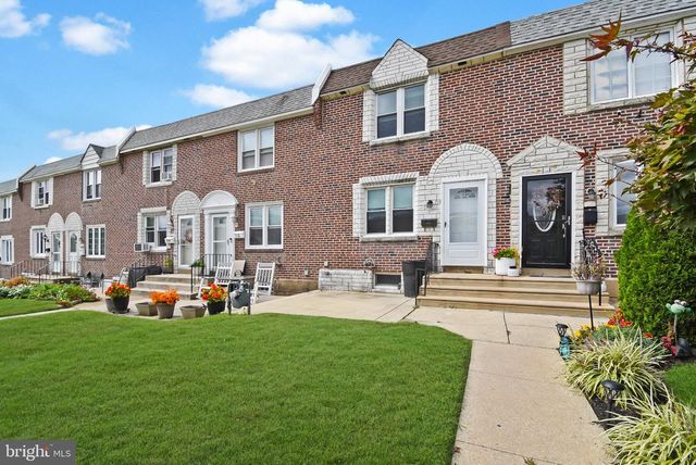 714 SURREY LN, Glenolden, PA 19036