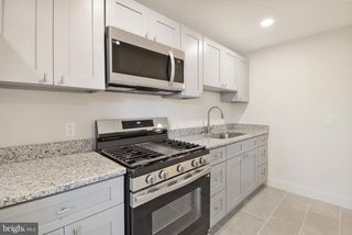 714 SURREY LN, Glenolden, PA 19036