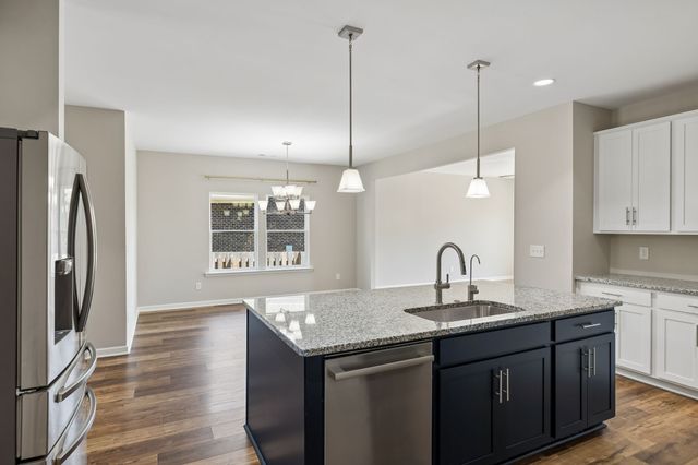 7320 Audubon Cv, Fairview, TN 37062
