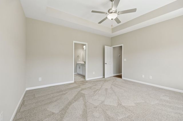 7320 Audubon Cv, Fairview, TN 37062