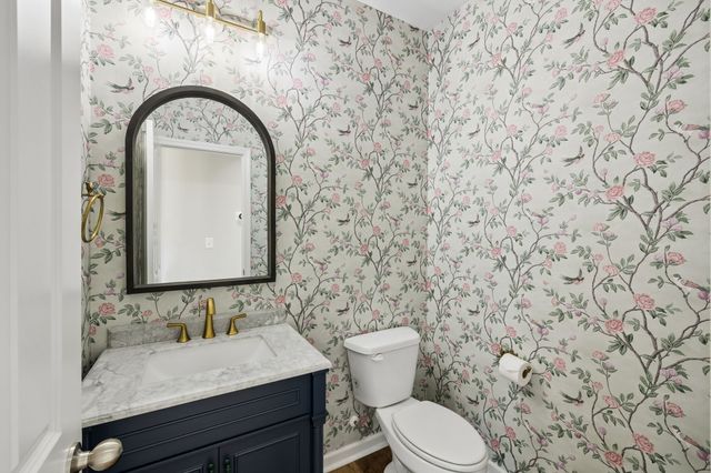 7320 Audubon Cv, Fairview, TN 37062