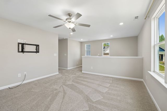 7320 Audubon Cv, Fairview, TN 37062