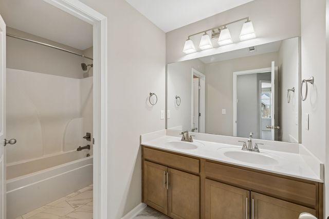7320 Audubon Cv, Fairview, TN 37062
