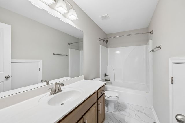 7320 Audubon Cv, Fairview, TN 37062