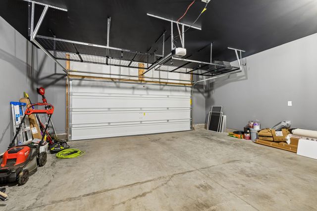 7320 Audubon Cv, Fairview, TN 37062