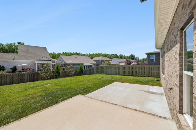 7320 Audubon Cv, Fairview, TN 37062