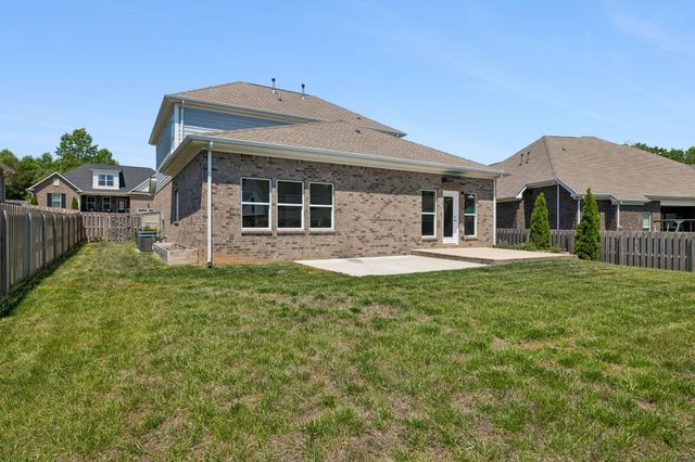 7320 Audubon Cv, Fairview, TN 37062