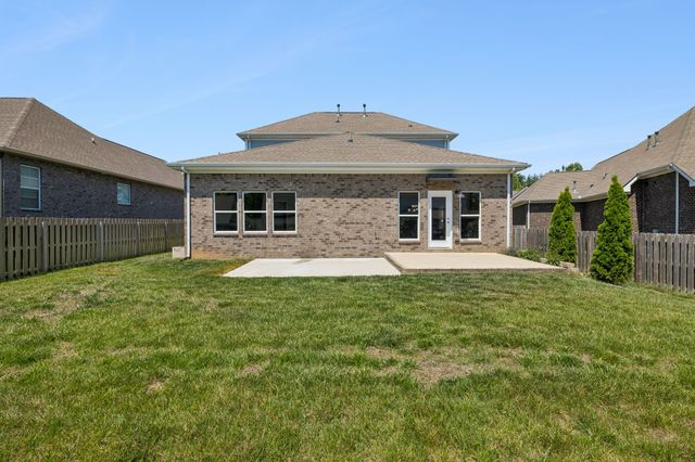 7320 Audubon Cv, Fairview, TN 37062
