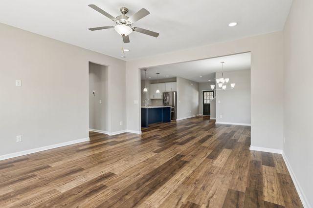 7320 Audubon Cv, Fairview, TN 37062